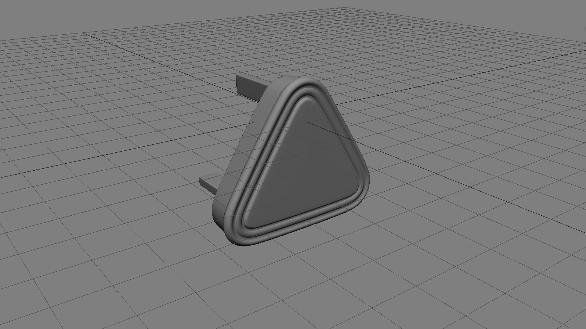 night light stair 3D model https://p.turbosquid.com/ts-thumb/uK/50E4bb/E9iZ2DD2/nlref1/jpg/1610025787/1920x1080/fit_q87/56d7efd1ed564c8f910efde642bf69984ffb8a3c/nlref1.jpg
