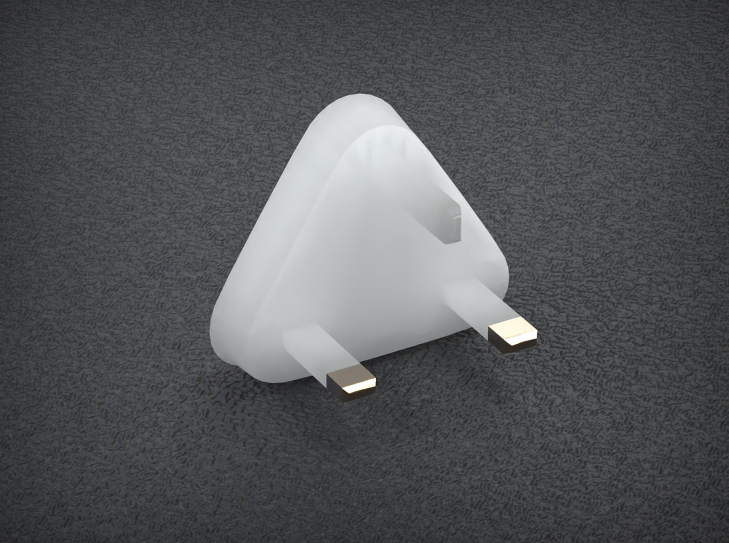night light stair 3D model https://p.turbosquid.com/ts-thumb/uK/50E4bb/LqA43vYp/nlref6/jpg/1610025869/1920x1080/fit_q87/6e474d1ac5153a998cede3e4097cc5e8c3379f36/nlref6.jpg