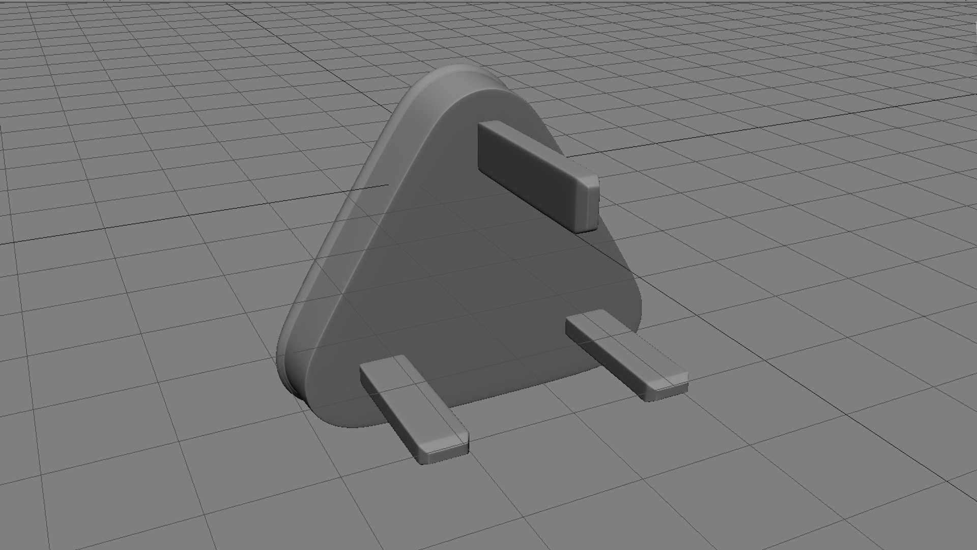 night light stair 3D model https://p.turbosquid.com/ts-thumb/uK/50E4bb/PiSfIU3L/nlref2/jpg/1610025806/1920x1080/fit_q87/66c71da12bef10496993da7d044d1e3e5bd4e39f/nlref2.jpg