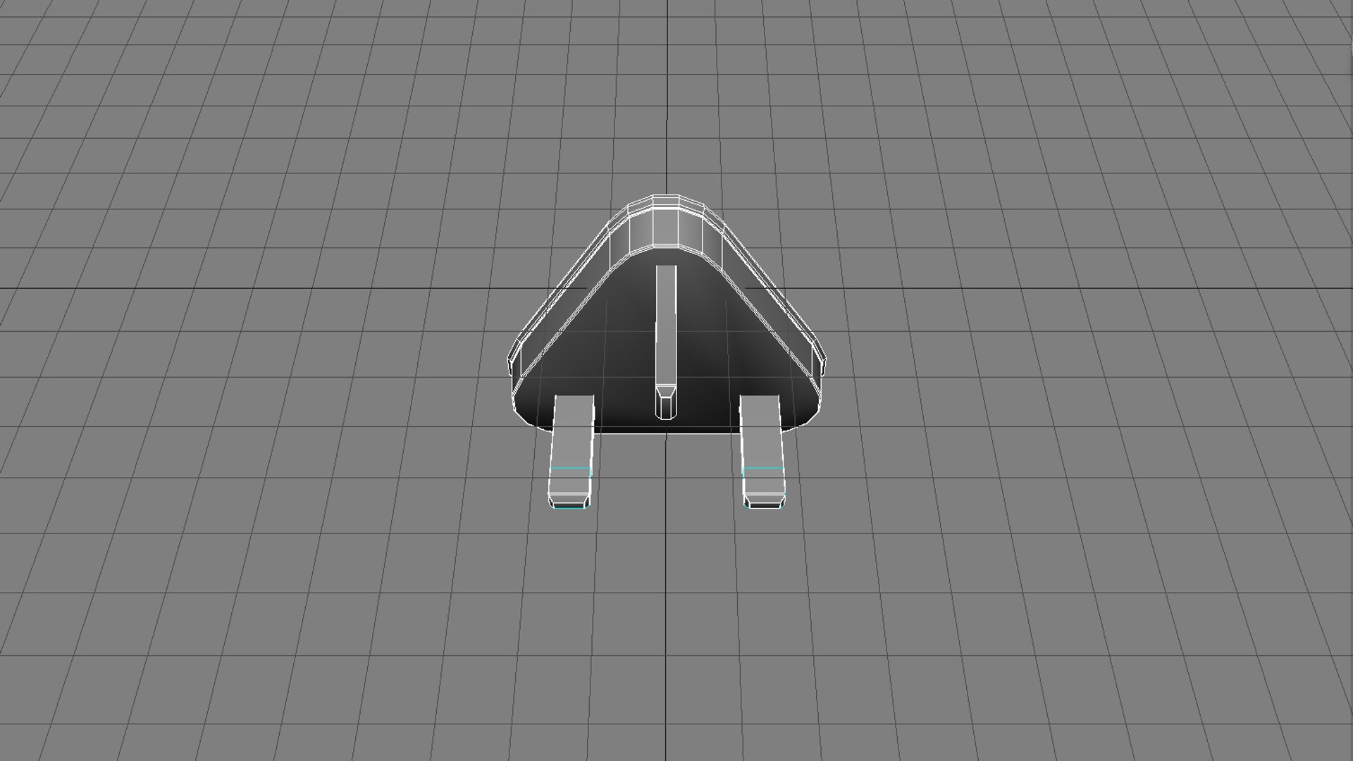 night light stair 3D model https://p.turbosquid.com/ts-thumb/uK/50E4bb/ucfI4tLk/nlref4/jpg/1610025845/1920x1080/fit_q87/37cacb96c2906bd2250c1fa1dbb174bd9d5ce9dc/nlref4.jpg