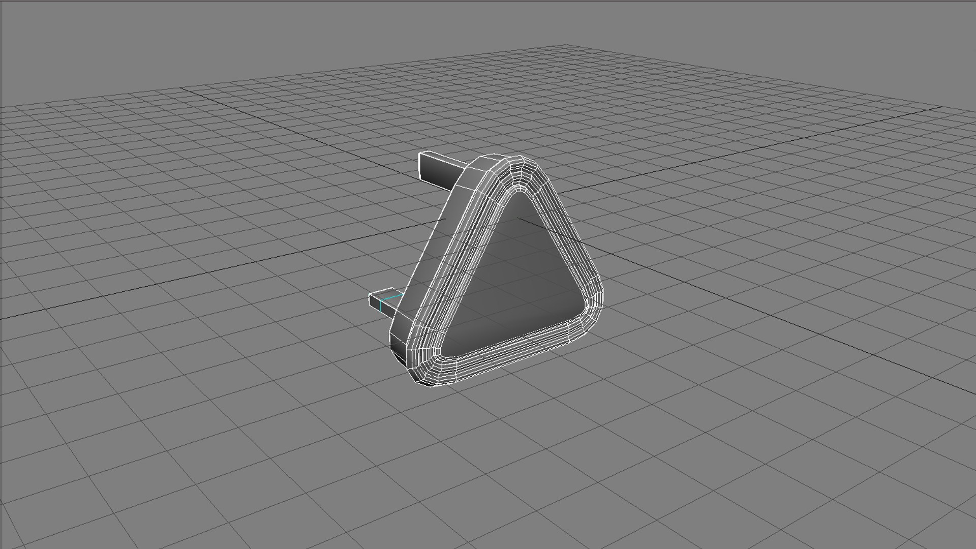 night light stair 3D model https://p.turbosquid.com/ts-thumb/uK/50E4bb/uzUc257f/nlref3/jpg/1610025826/1920x1080/fit_q87/8e921fc2694a352984572468340bf848f2f7d964/nlref3.jpg