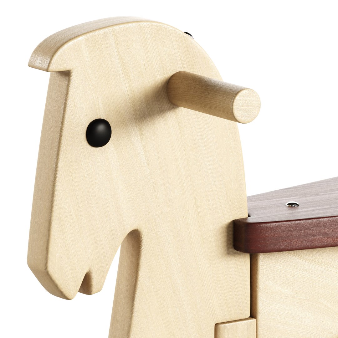 Toy horse for Kids 3D model https://p.turbosquid.com/ts-thumb/uK/5LhMbT/0R/2/jpg/1695803843/1920x1080/fit_q87/b721d387b53f60721c6874a1c11158dec24dddd0/2.jpg