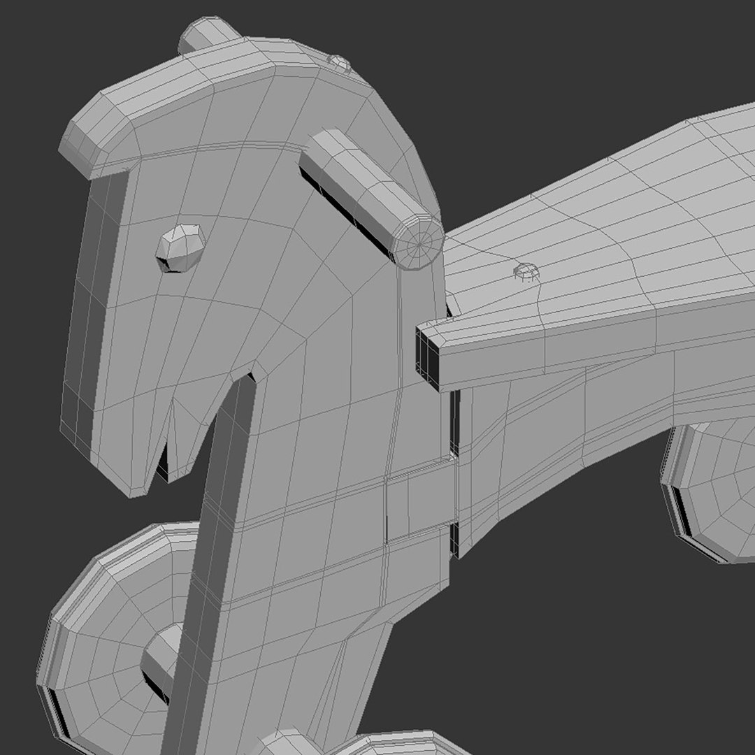 Toy horse for Kids 3D model https://p.turbosquid.com/ts-thumb/uK/5LhMbT/An/sc3/jpg/1695803848/1920x1080/fit_q87/24d126463d7a3167062f86ab529846610b5ef665/sc3.jpg