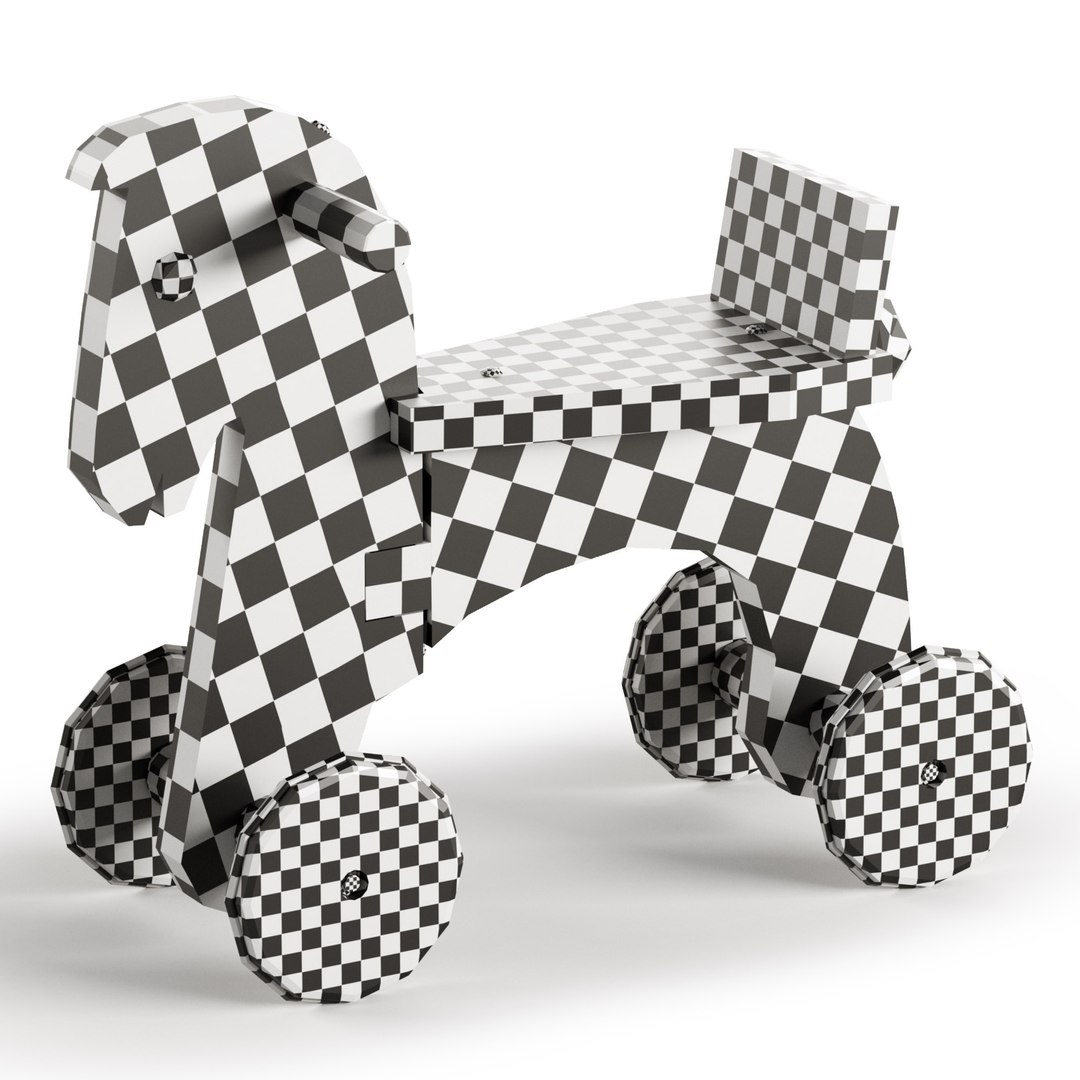 Toy horse for Kids 3D model https://p.turbosquid.com/ts-thumb/uK/5LhMbT/Hm/8/jpg/1695803847/1920x1080/fit_q87/ae58c68569bf785b346ced9858f4c8ffbdac33b7/8.jpg