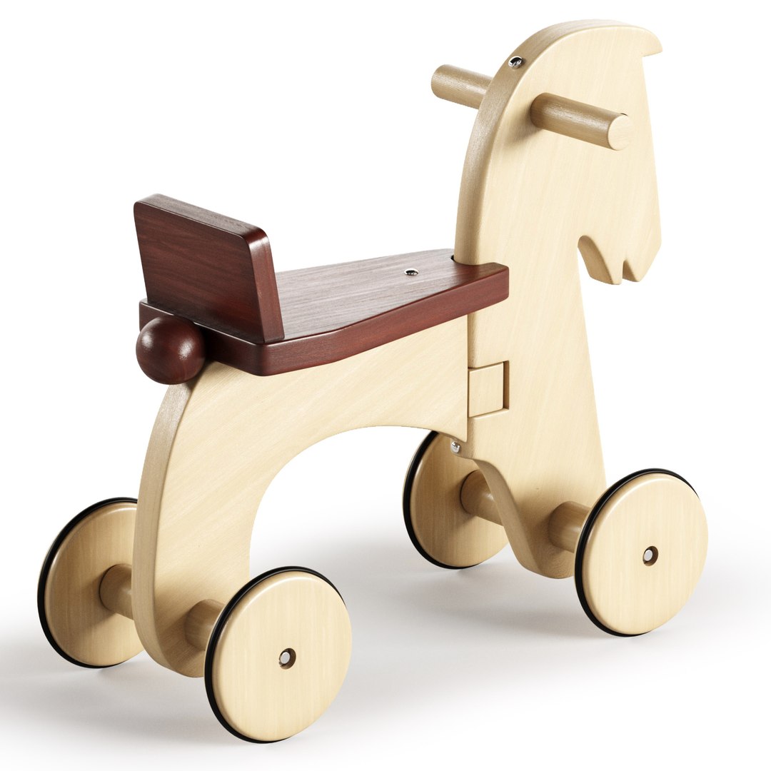 Toy horse for Kids 3D model https://p.turbosquid.com/ts-thumb/uK/5LhMbT/Xw/3/jpg/1695803844/1920x1080/fit_q87/f45667d6c8692a4bb460fa69993f9b3f8dd69e44/3.jpg