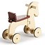 Cheval jouet pour enfants