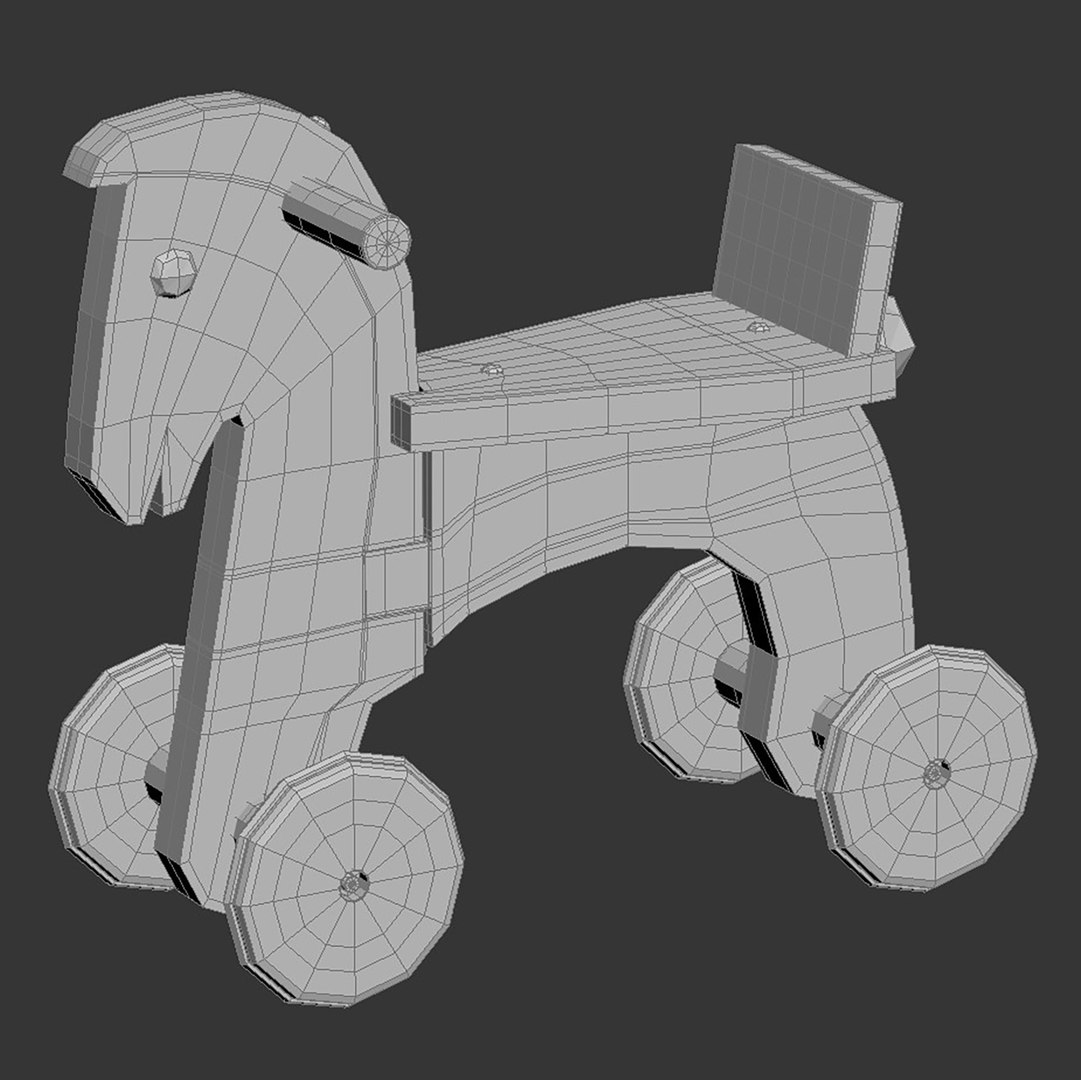 Toy horse for Kids 3D model https://p.turbosquid.com/ts-thumb/uK/5LhMbT/dq/sc4/jpg/1695803849/1920x1080/fit_q87/cd906c650a94554f3026bddd2fb7960f8e9ab892/sc4.jpg