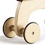 Cheval jouet pour enfants