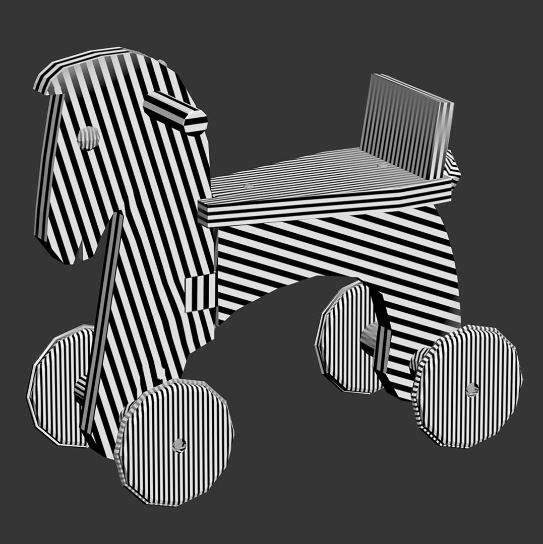 Toy horse for Kids 3D model https://p.turbosquid.com/ts-thumb/uK/5LhMbT/sJ/sc1/jpg/1695803847/1920x1080/fit_q87/9625facad6d801f76bbc20129864cf74dd52787e/sc1.jpg