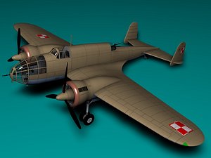B37B_Los.ace