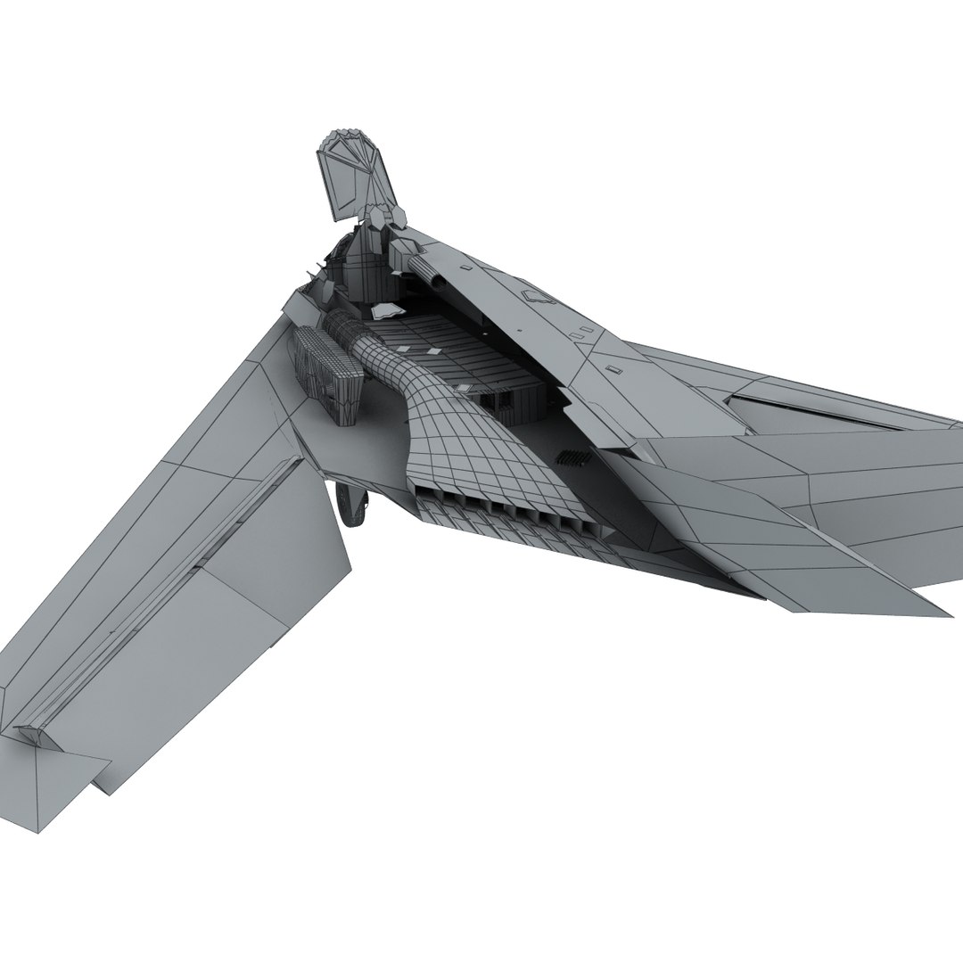 f-117 stealth 3d model https://p.turbosquid.com/ts-thumb/uK/9YiWec/0DcmBxVU/025/jpg/1279715325/1920x1080/fit_q87/d385beb429c2f09e30a3d30a58eae9e9a63f95e6/025.jpg