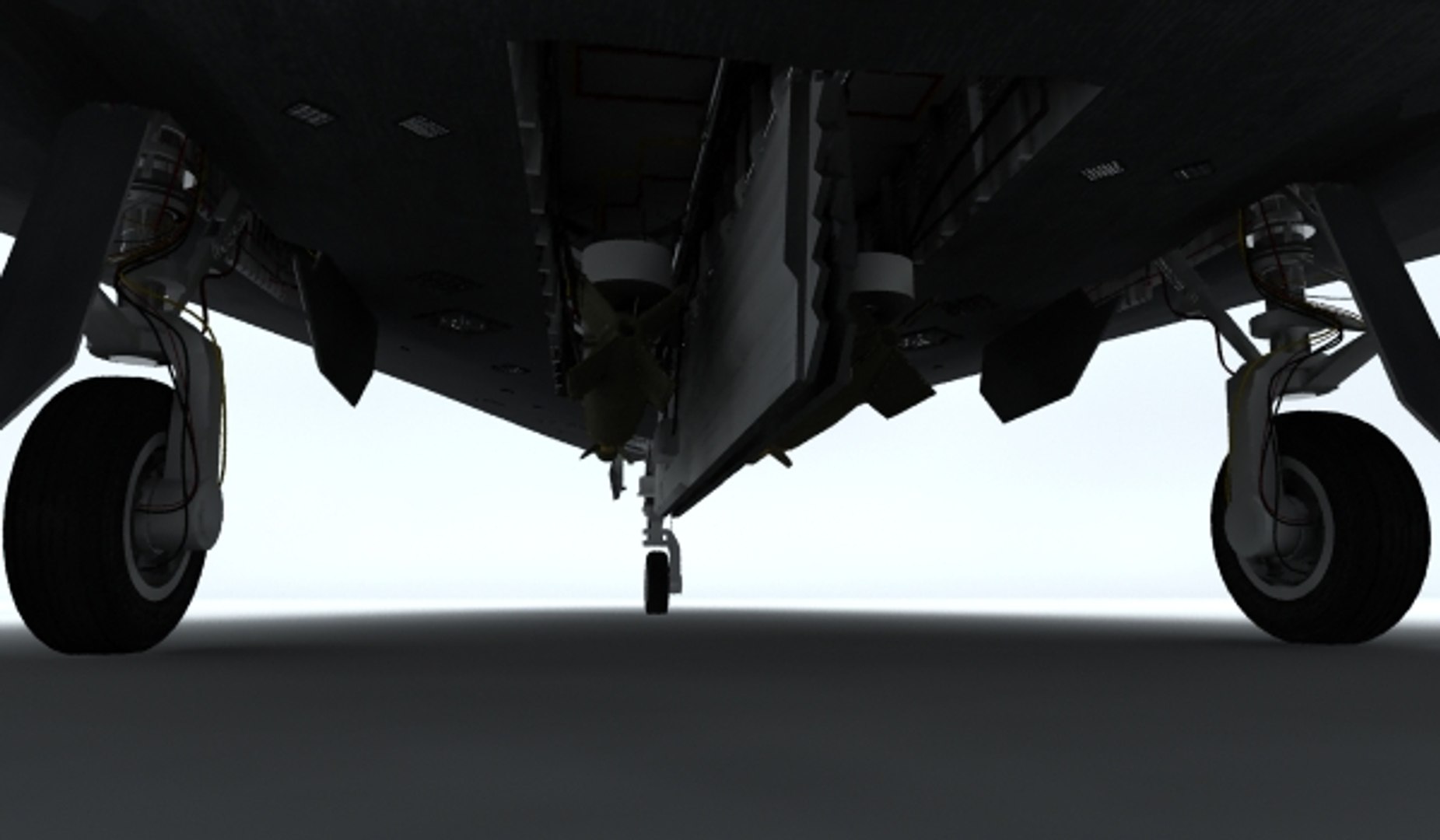 f-117 stealth 3d model https://p.turbosquid.com/ts-thumb/uK/9YiWec/2LIEa1kn/016/jpg/1279709483/1920x1080/fit_q87/05b4f75b31192f2c80226ff8c8c3e31465b1ea59/016.jpg