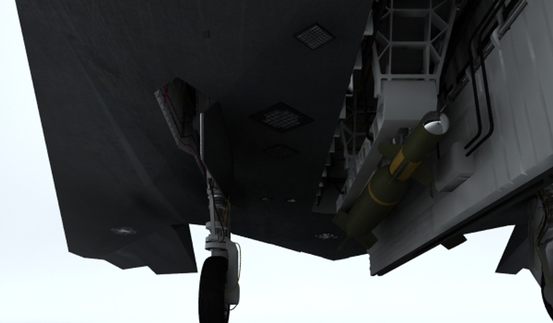 f-117 stealth 3d model https://p.turbosquid.com/ts-thumb/uK/9YiWec/5vRMCoyy/008/jpg/1279709482/1920x1080/fit_q87/a7119e9c1fc9ac5d125d3f7ec5584a6f82552bed/008.jpg