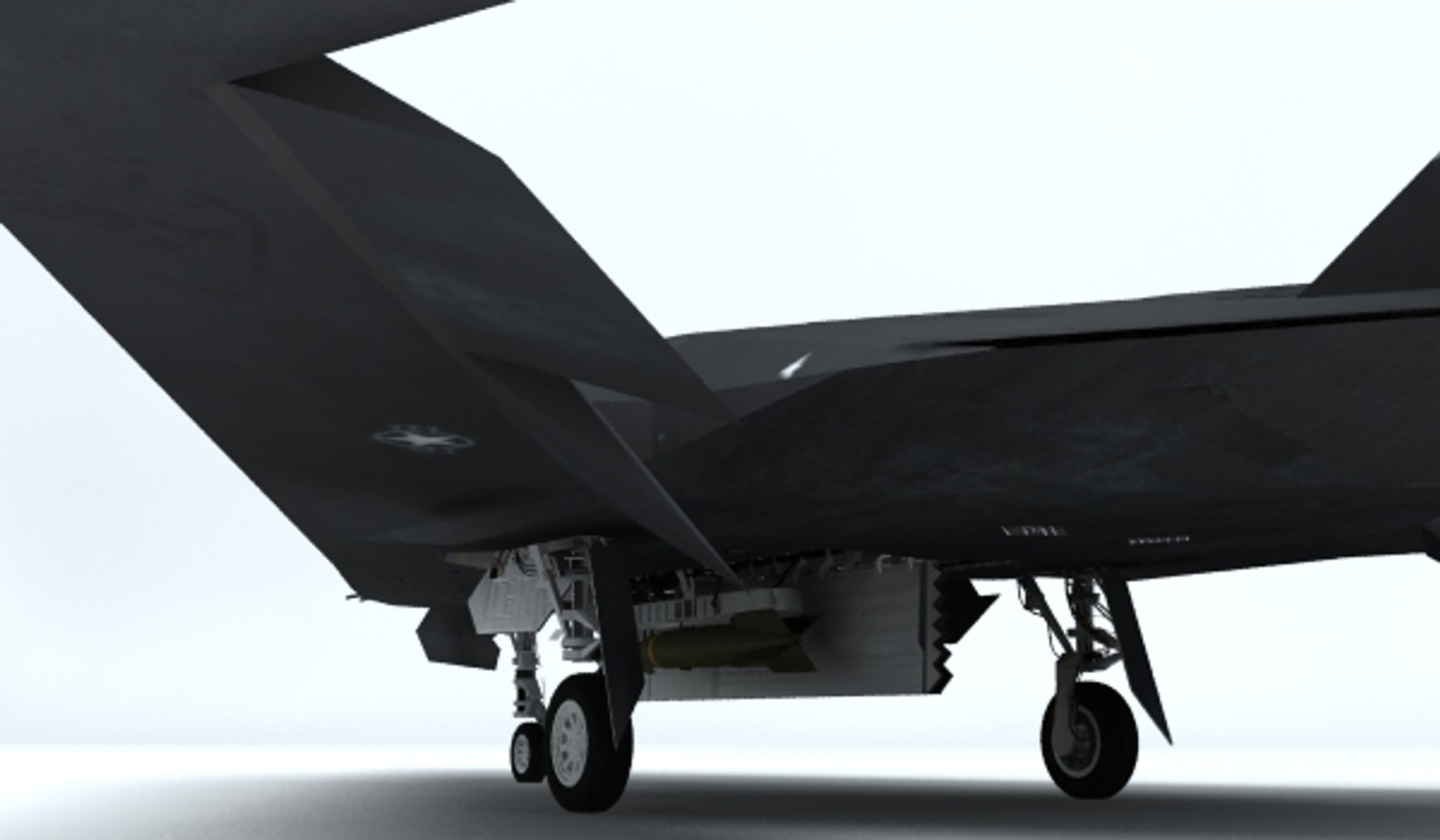 f-117 stealth 3d model https://p.turbosquid.com/ts-thumb/uK/9YiWec/7jHzSkLk/013/jpg/1279709483/1920x1080/fit_q87/95161f6e2969abc728037fc6e572e3c3eb30b9f6/013.jpg