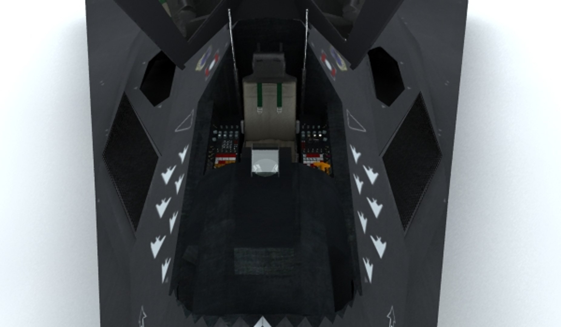 f-117 stealth 3d model https://p.turbosquid.com/ts-thumb/uK/9YiWec/9WUVnSs3/015/jpg/1279709483/1920x1080/fit_q87/a30956976ac26d37271eb6babebebc5431ac85d1/015.jpg