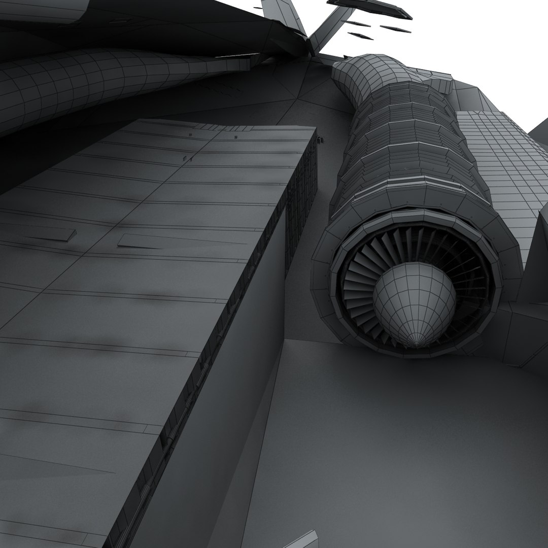 f-117 stealth 3d model https://p.turbosquid.com/ts-thumb/uK/9YiWec/9Z0nR0xt/023/jpg/1279715325/1920x1080/fit_q87/e627c0796863ead19ef1dfc467287ca0d46e1287/023.jpg