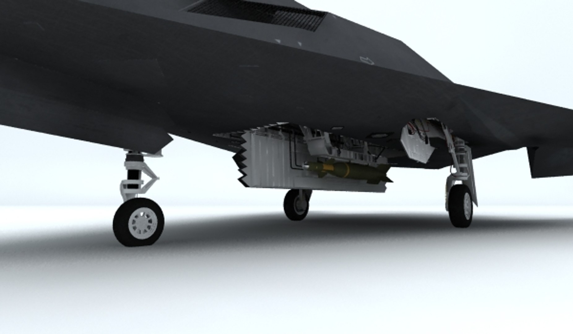 f-117 stealth 3d model https://p.turbosquid.com/ts-thumb/uK/9YiWec/K0rODKhr/004/jpg/1279709482/1920x1080/fit_q87/bf4816a78a9667ab2f0b4b994adf84c77c0c8fe6/004.jpg