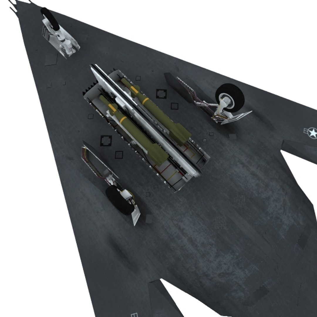 f-117 stealth 3d model https://p.turbosquid.com/ts-thumb/uK/9YiWec/NGOq2DeP/018/jpg/1279715325/1920x1080/fit_q87/a5f721e863f2946d71da527d25a479d864d1939d/018.jpg