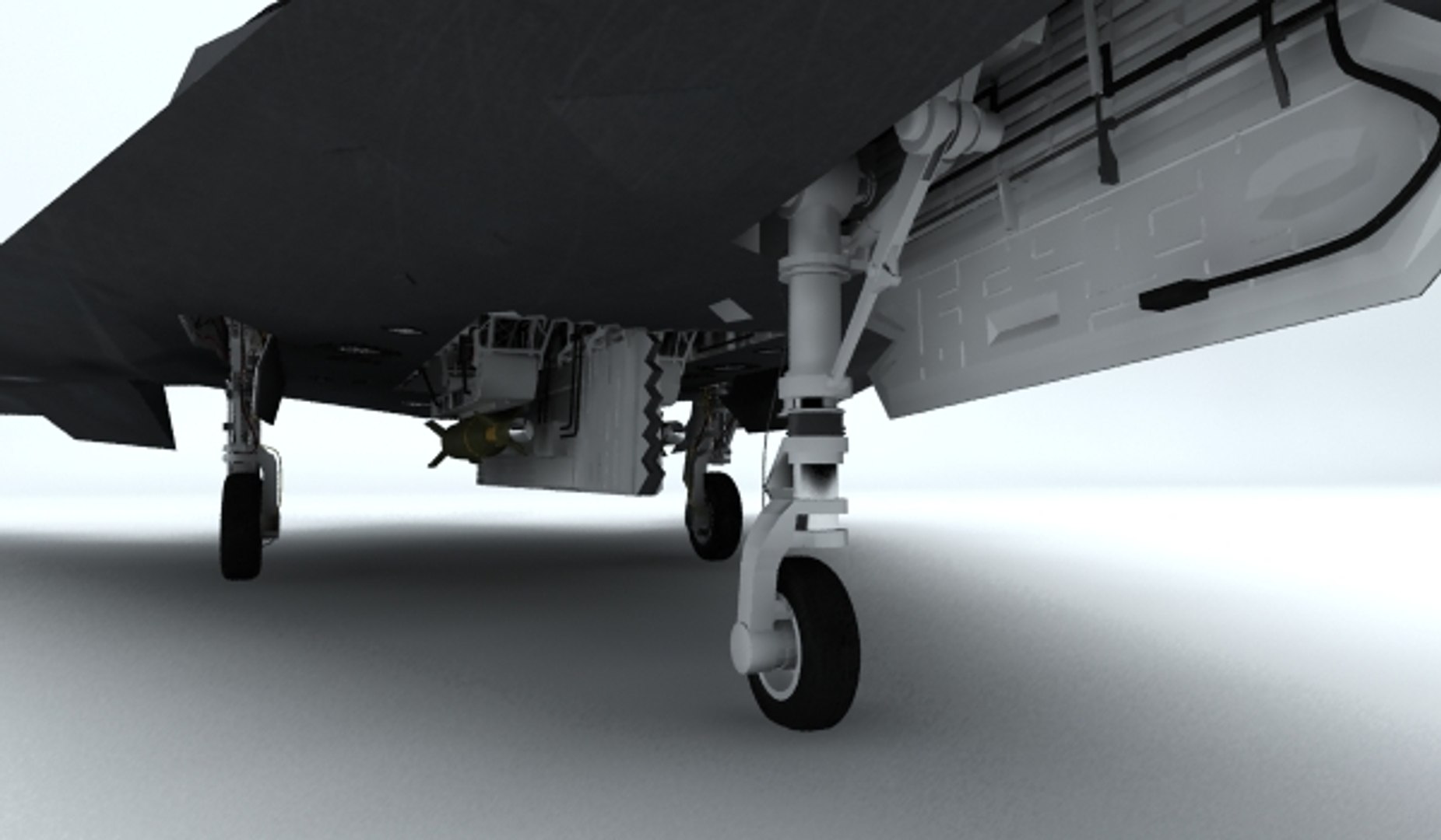 f-117 stealth 3d model https://p.turbosquid.com/ts-thumb/uK/9YiWec/aFMvXMu7/007/jpg/1279709482/1920x1080/fit_q87/a521a8189408bf00ff8a916124c36b48c1b0b03b/007.jpg