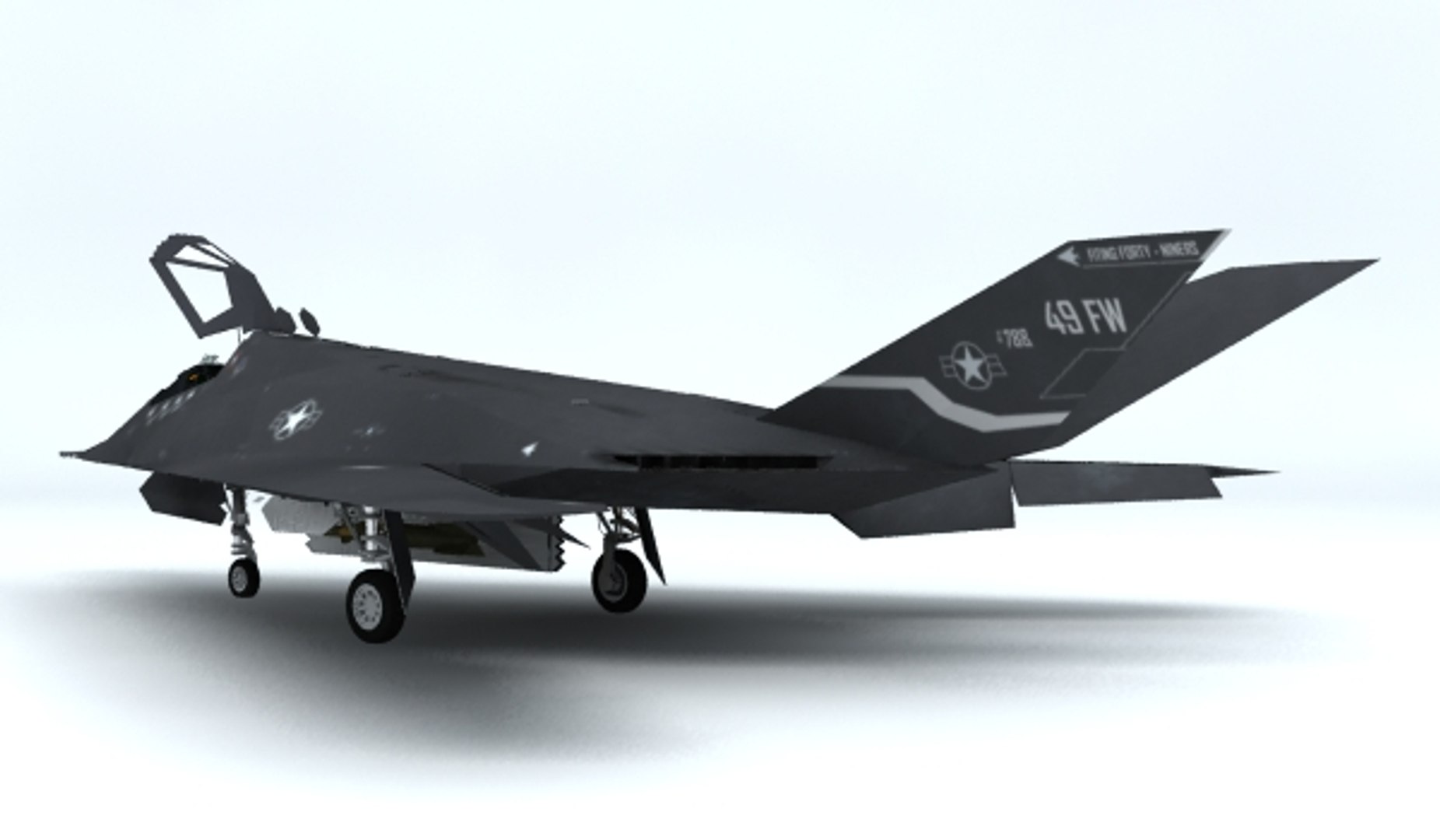 f-117 stealth 3d model https://p.turbosquid.com/ts-thumb/uK/9YiWec/k9ghEI0S/010/jpg/1279709482/1920x1080/fit_q87/a3ac02ce911dc2131a4547de1b639ca27068b498/010.jpg