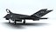 F-117 Nighthawk stealth fighter bomber