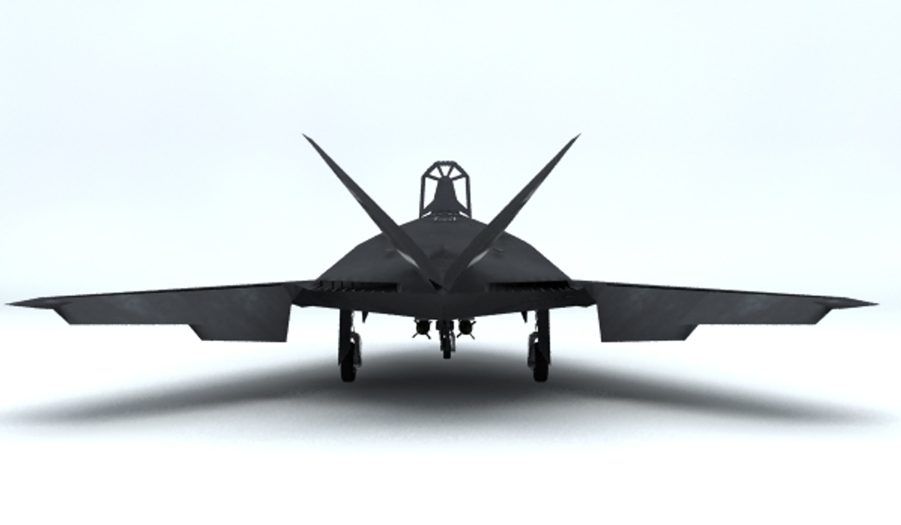 f-117 stealth 3d model https://p.turbosquid.com/ts-thumb/uK/9YiWec/memammgP/014/jpg/1279709483/1920x1080/fit_q87/5cc3869c0a3348a9031c9bac67ef5bdf4c828dbe/014.jpg