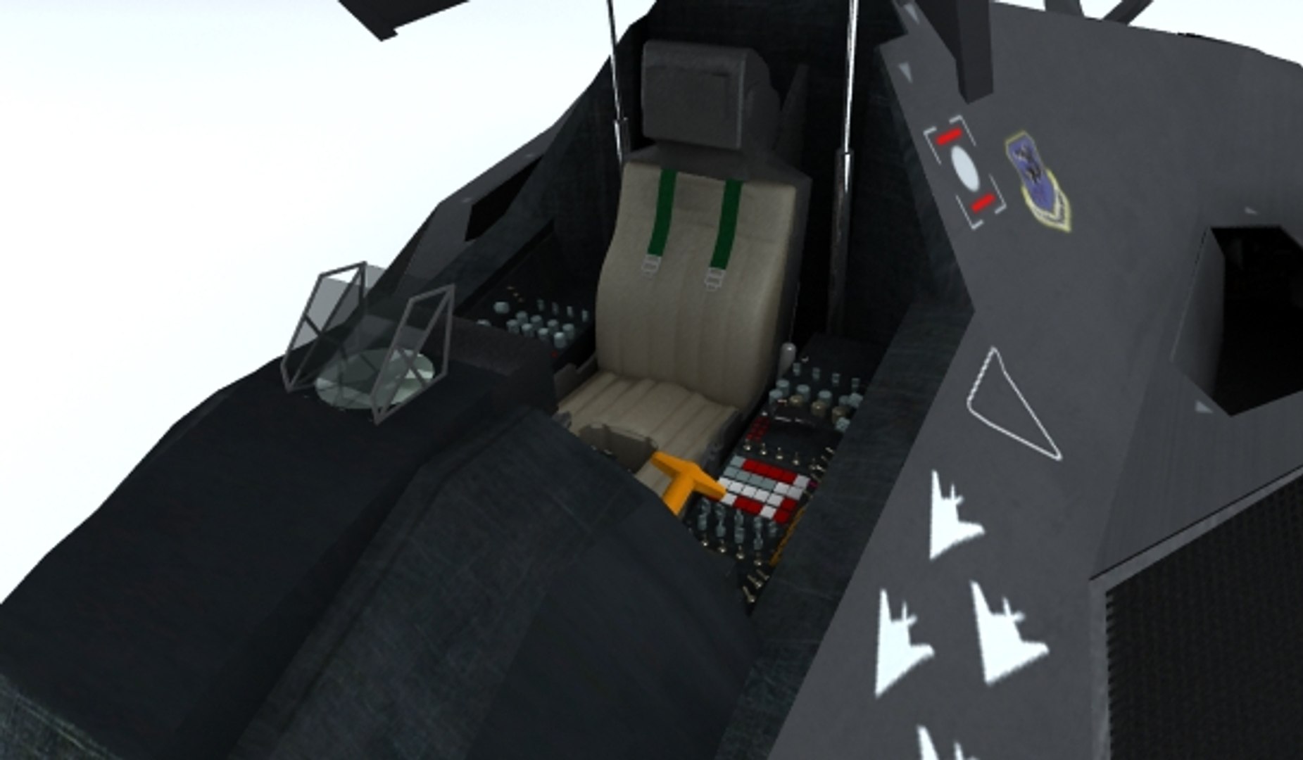 f-117 stealth 3d model https://p.turbosquid.com/ts-thumb/uK/9YiWec/pKJCL21o/005/jpg/1279709482/1920x1080/fit_q87/859e88d2826c72e80d0689f20553afa1151f43d7/005.jpg