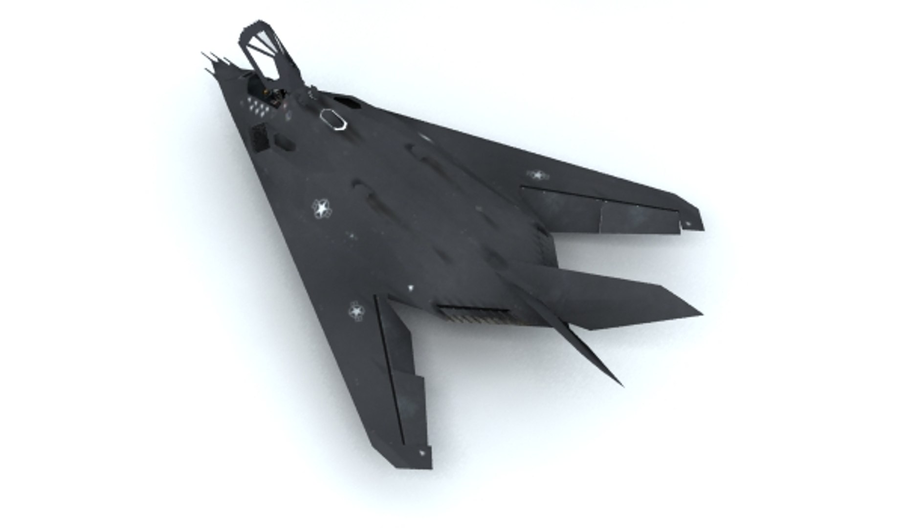 f-117 stealth 3d model https://p.turbosquid.com/ts-thumb/uK/9YiWec/taahcdvw/012/jpg/1279709483/1920x1080/fit_q87/12e7af6242113109552ce955ca3193781e9db681/012.jpg