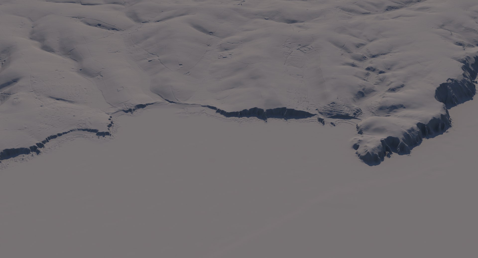 u k shore 3D https://p.turbosquid.com/ts-thumb/uK/9gR171/5TkMfYsp/clay3/jpg/1521552502/1920x1080/fit_q87/61e4027f7e7025430134821582d49025389f0fc1/clay3.jpg