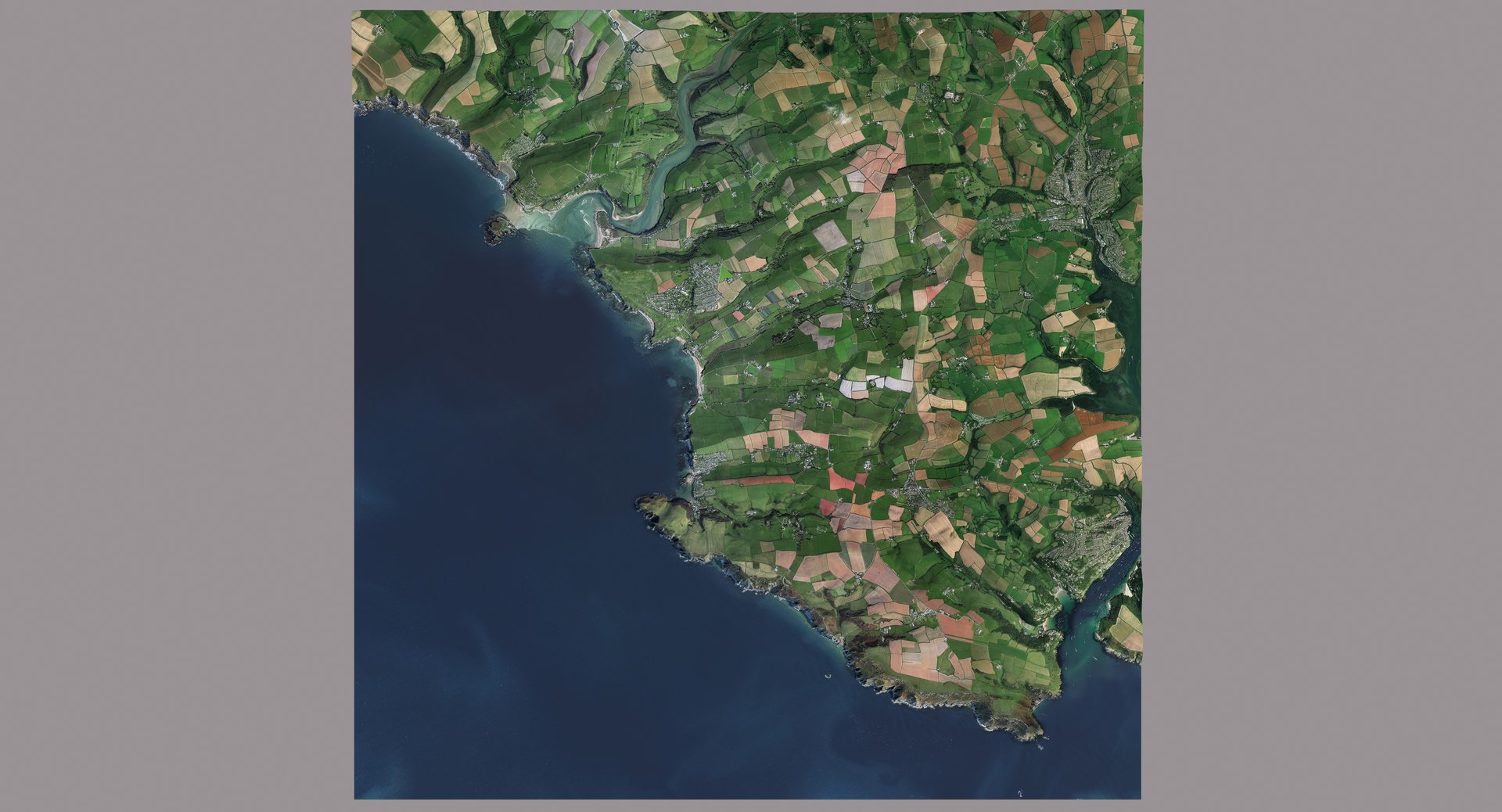 u k shore 3D https://p.turbosquid.com/ts-thumb/uK/9gR171/7tn8k9MH/6/jpg/1526145199/1920x1080/fit_q87/5205b33871d98be26283b20b27b80eda62a88fc5/6.jpg