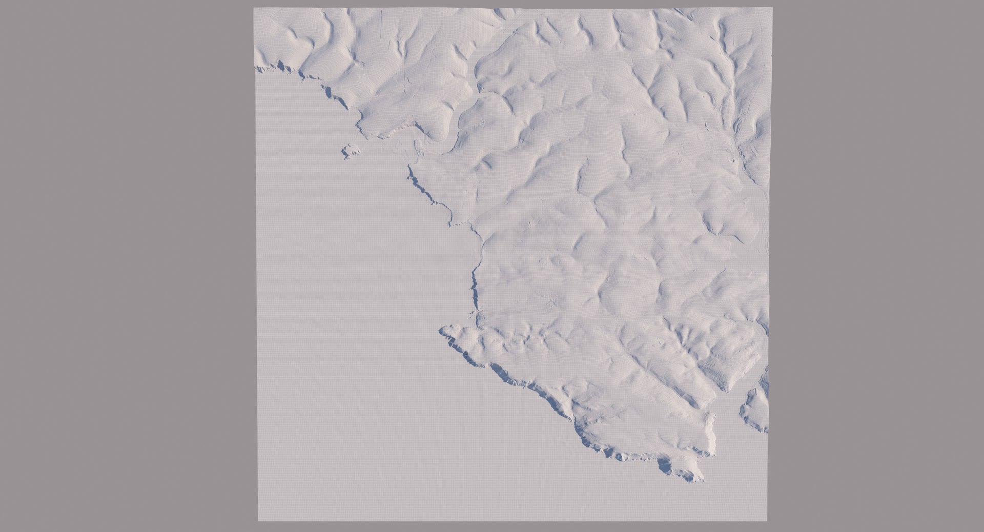 u k shore 3D https://p.turbosquid.com/ts-thumb/uK/9gR171/QGpTXMmu/wire3/jpg/1521552502/1920x1080/fit_q87/4056b17e50b53d90bff6cc9bafc350d15725f48b/wire3.jpg