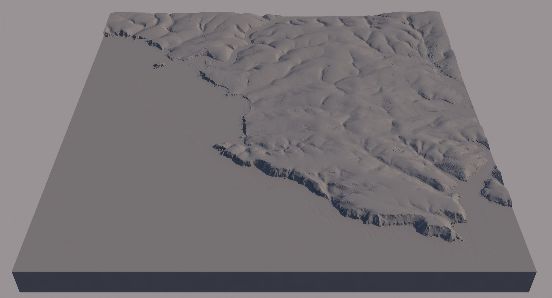u k shore 3D https://p.turbosquid.com/ts-thumb/uK/9gR171/ZSq7Rl4D/clay1/jpg/1521552502/1920x1080/fit_q87/7db81be025bb71727cb1b480a30274bc8f73855e/clay1.jpg