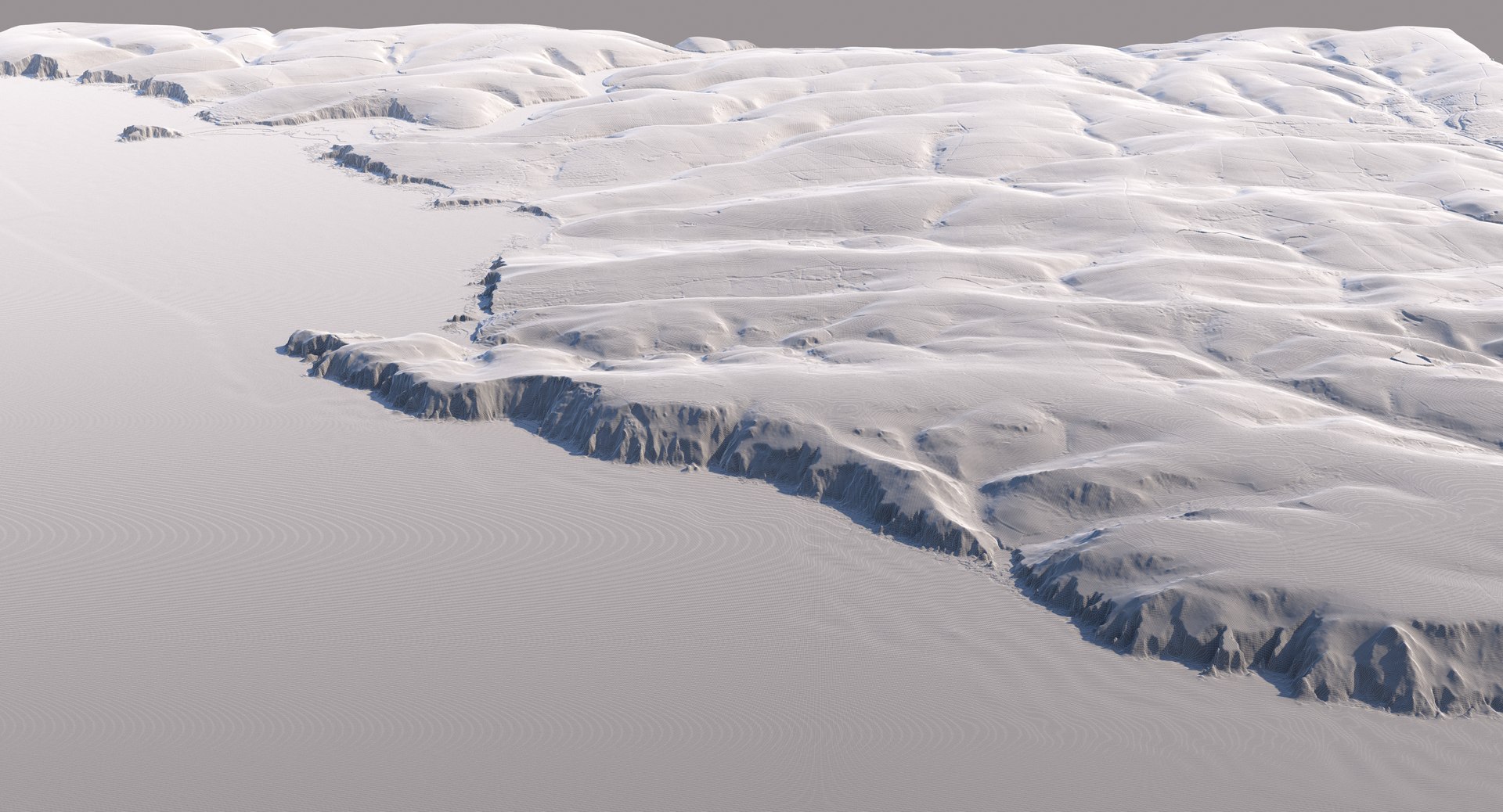 u k shore 3D https://p.turbosquid.com/ts-thumb/uK/9gR171/gxRmS7gw/wire2/jpg/1521552502/1920x1080/fit_q87/cf2de0a6dd1979138f97102a2056149a2e1d5475/wire2.jpg