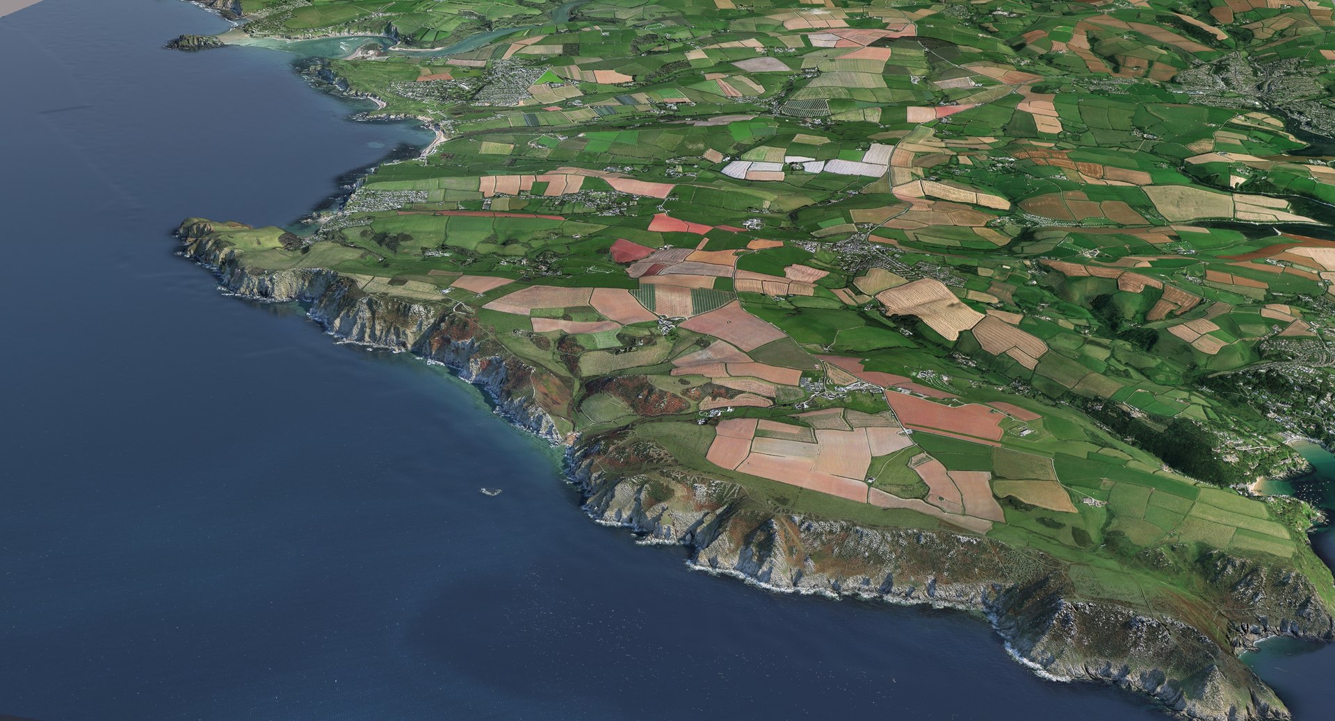 u k shore 3D https://p.turbosquid.com/ts-thumb/uK/9gR171/oy7yvzAm/3/jpg/1526145199/1920x1080/fit_q87/09ddad575c5f242fa1ef5ab7b2373ceef78a155b/3.jpg