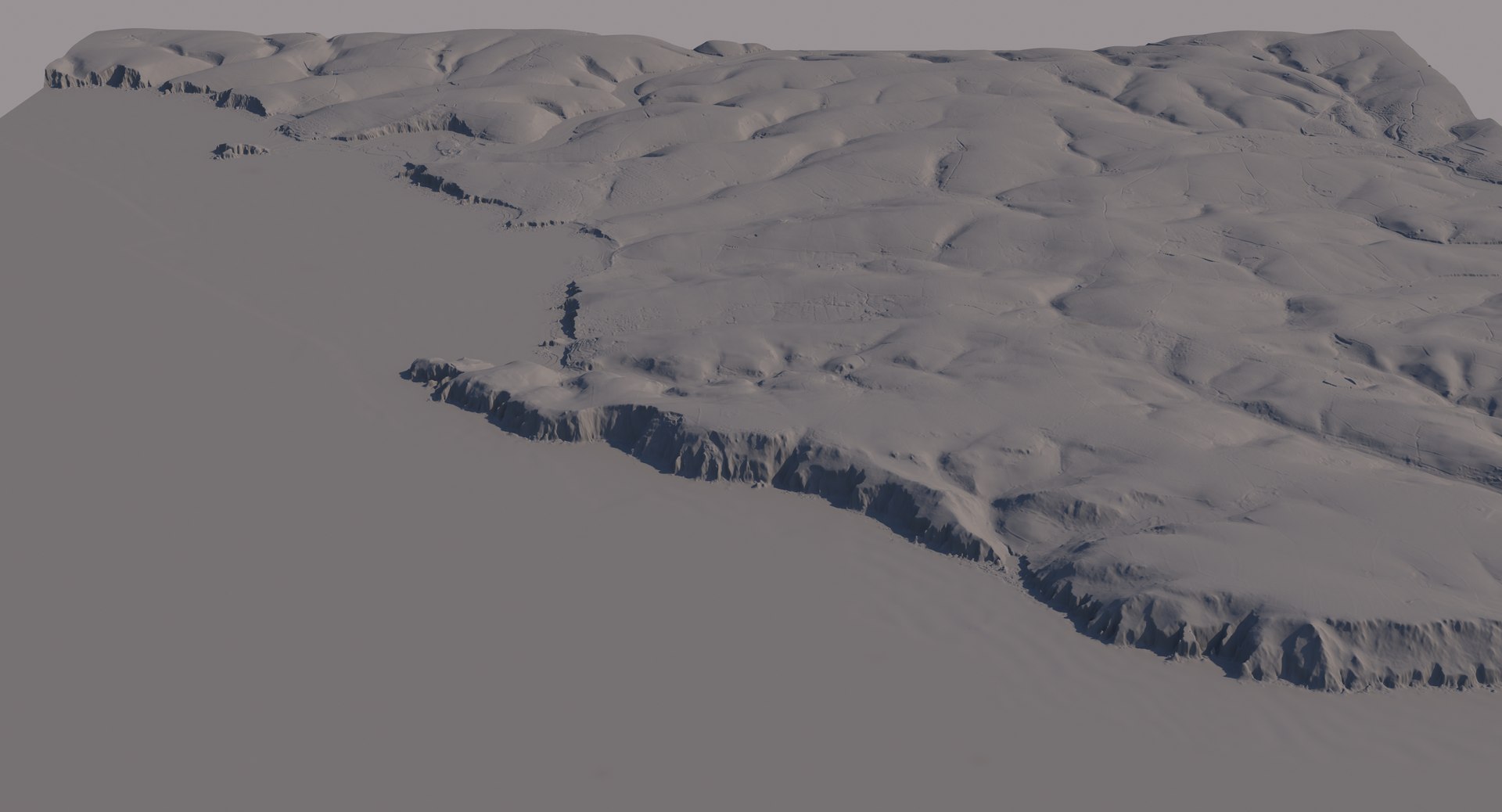 u k shore 3D https://p.turbosquid.com/ts-thumb/uK/9gR171/xltPOAgv/clay2/jpg/1521552502/1920x1080/fit_q87/4109f9638be576ade2825a7cfc3d8b206fb0b76d/clay2.jpg