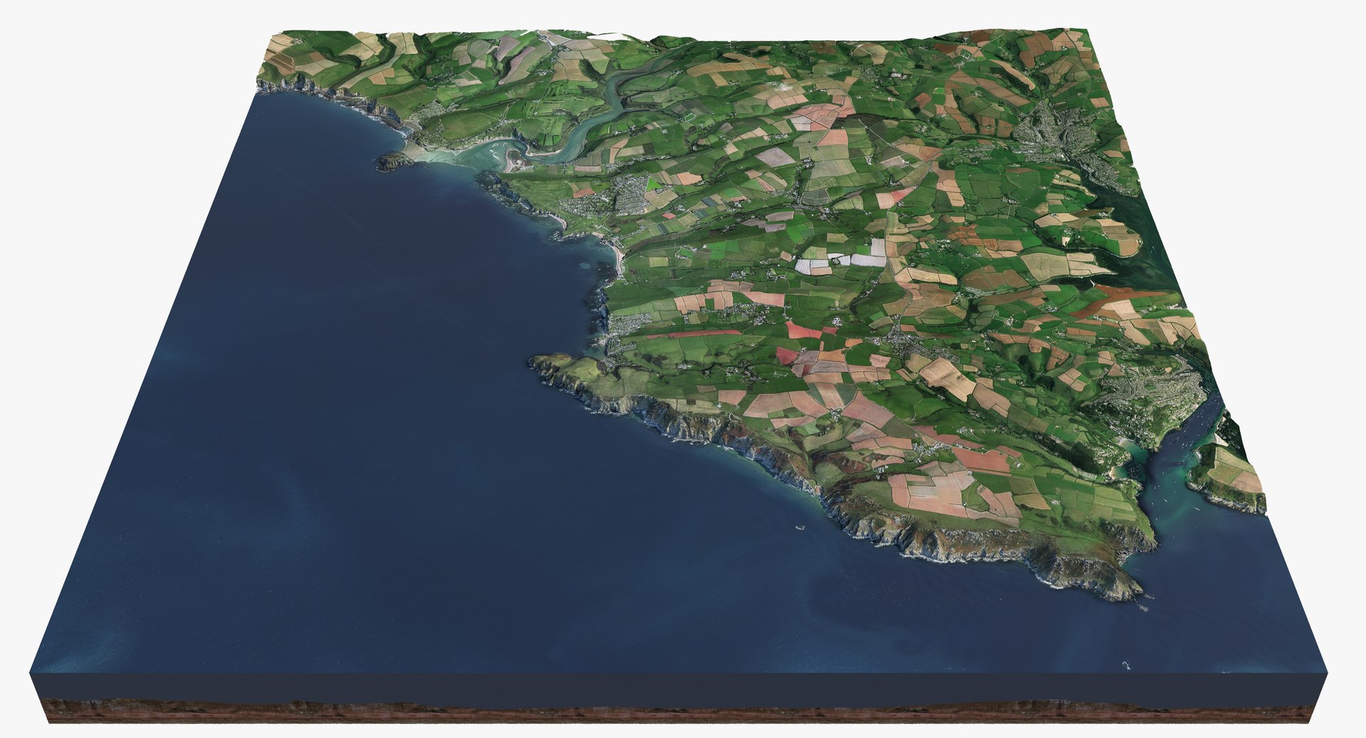 u k shore 3D https://p.turbosquid.com/ts-thumb/uK/9gR171/xmvwc3AC/1/jpg/1526145199/1920x1080/fit_q87/7240430a03c21bdff1ccf3f0c9376eb907765c24/1.jpg