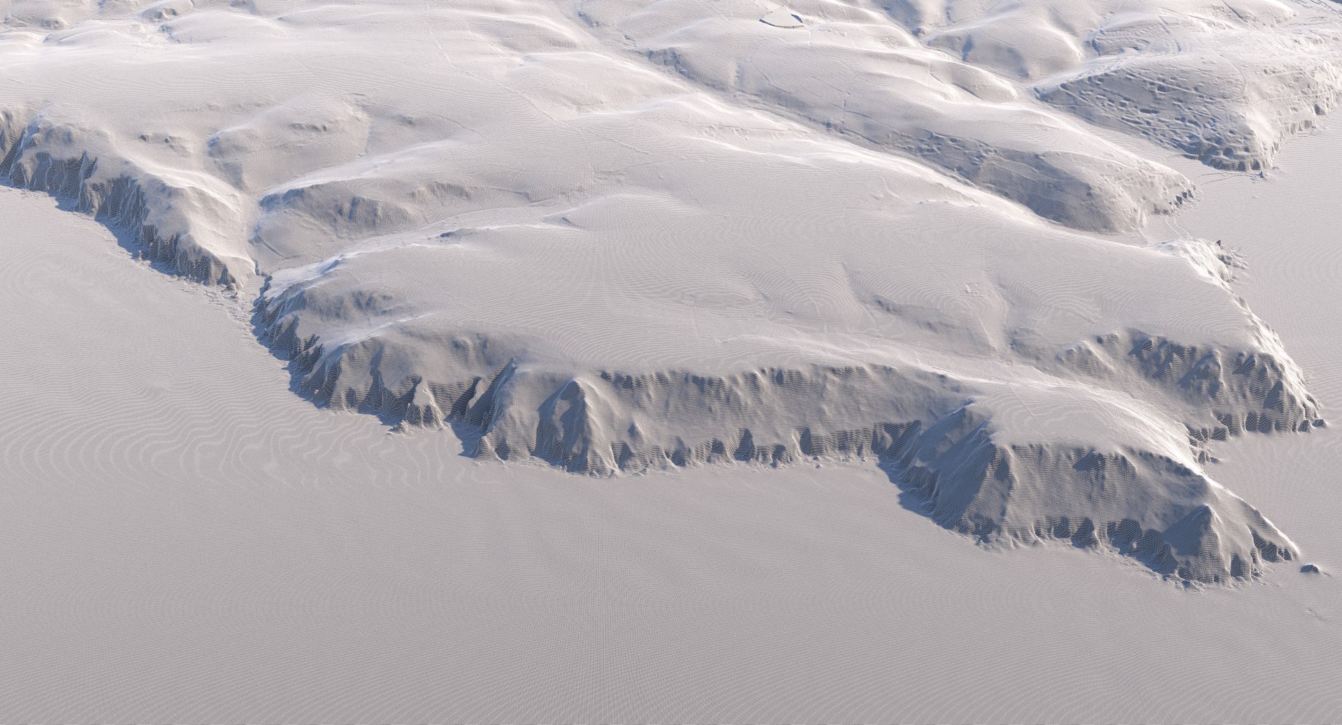 u k shore 3D https://p.turbosquid.com/ts-thumb/uK/9gR171/ya0YqJiT/wire1/jpg/1521552502/1920x1080/fit_q87/54fb455985976ceb231d75f8c18e9ec485e3e669/wire1.jpg