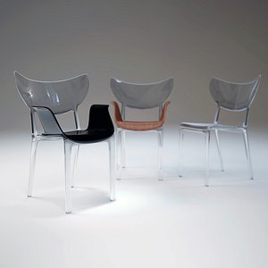 3d ema-sao-chair-by-tog
