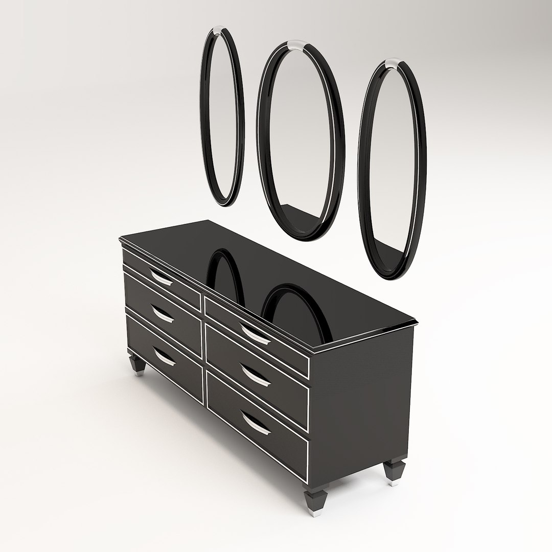 chest drawers 3D https://p.turbosquid.com/ts-thumb/uK/BiVllb/5DOmH9gJ/fnyr477/jpg/1526645379/1920x1080/fit_q87/9590a801092d8a78e60db0d08efa8ee294396a15/fnyr477.jpg