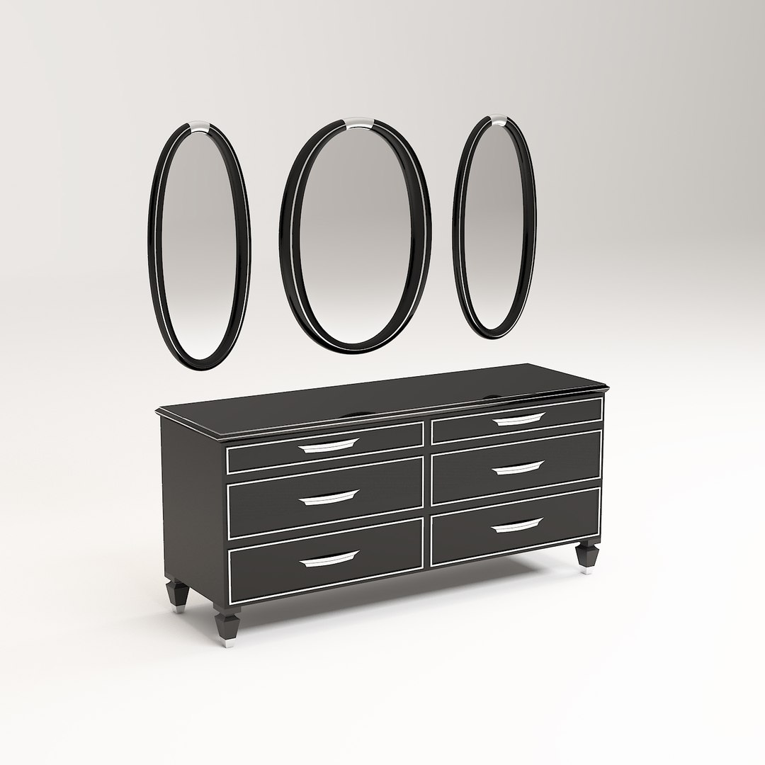 chest drawers 3D https://p.turbosquid.com/ts-thumb/uK/BiVllb/EIcCzhbz/fnyr69/jpg/1526645452/1920x1080/fit_q87/ca291a92176379ad491a0bf3abe504c99596f657/fnyr69.jpg