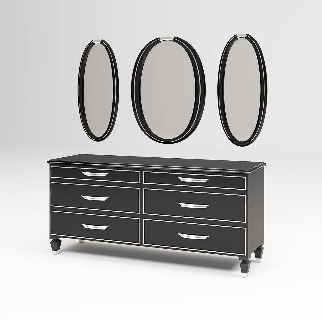chest drawers 3D https://p.turbosquid.com/ts-thumb/uK/BiVllb/iqOJb5TV/ifonyer444/jpg/1526645362/1920x1080/fit_q87/4f230bbbb8a92705fa8b72695b41a1411c1225b7/ifonyer444.jpg