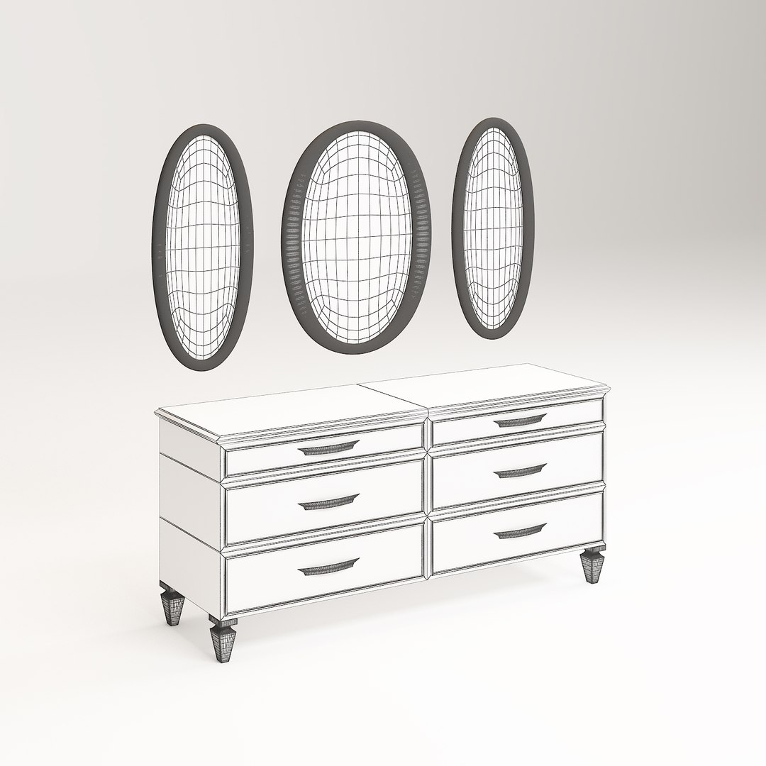 chest drawers 3D https://p.turbosquid.com/ts-thumb/uK/BiVllb/y5zIGSHi/fnyr999/jpg/1526645477/1920x1080/fit_q87/d901d266feda55ce6bba0ecee9854913d57bc602/fnyr999.jpg