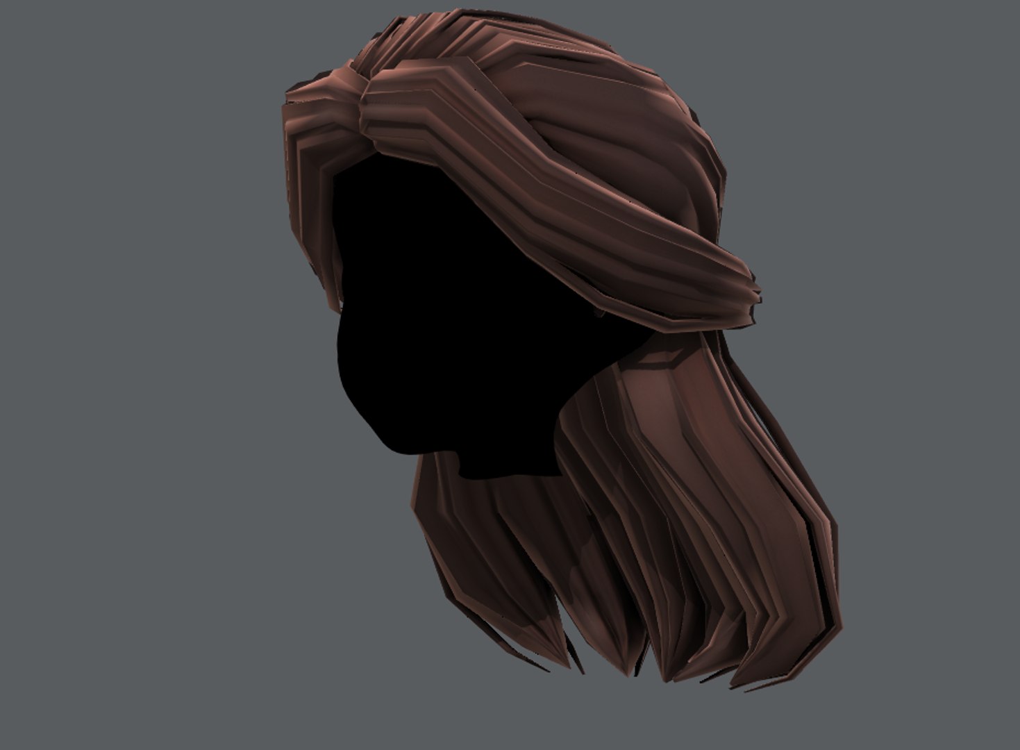 3D hair style girl v61 https://p.turbosquid.com/ts-thumb/uK/CaHTom/KTLmulTg/capture_2019_02_09_22_02_28_12/png/1549725289/1920x1080/fit_q87/8d73cac58fff7748caffe4cae5e1b0ffb88f68b4/capture_2019_02_09_22_02_28_12.jpg
