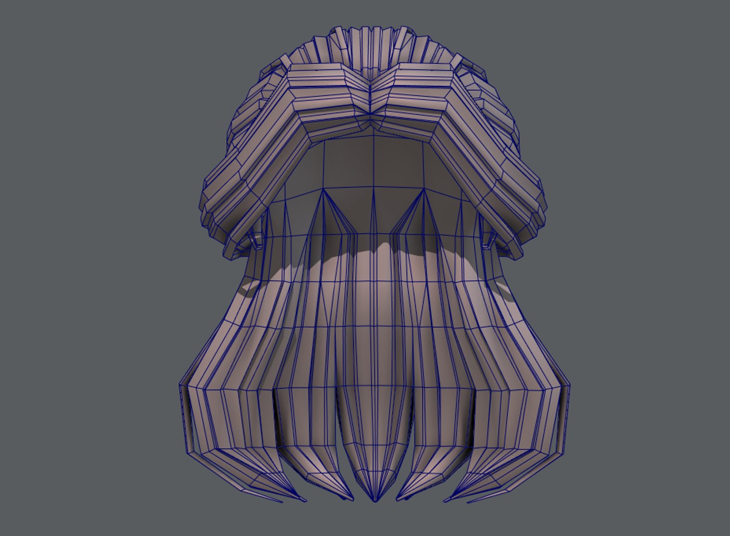 3D hair style girl v61 https://p.turbosquid.com/ts-thumb/uK/CaHTom/RY0GTpmV/capture_2019_02_09_22_03_34_937/png/1549725289/1920x1080/fit_q87/c4e0e769f265b0c4c2d0dcb06d612066f7aea2d2/capture_2019_02_09_22_03_34_937.jpg