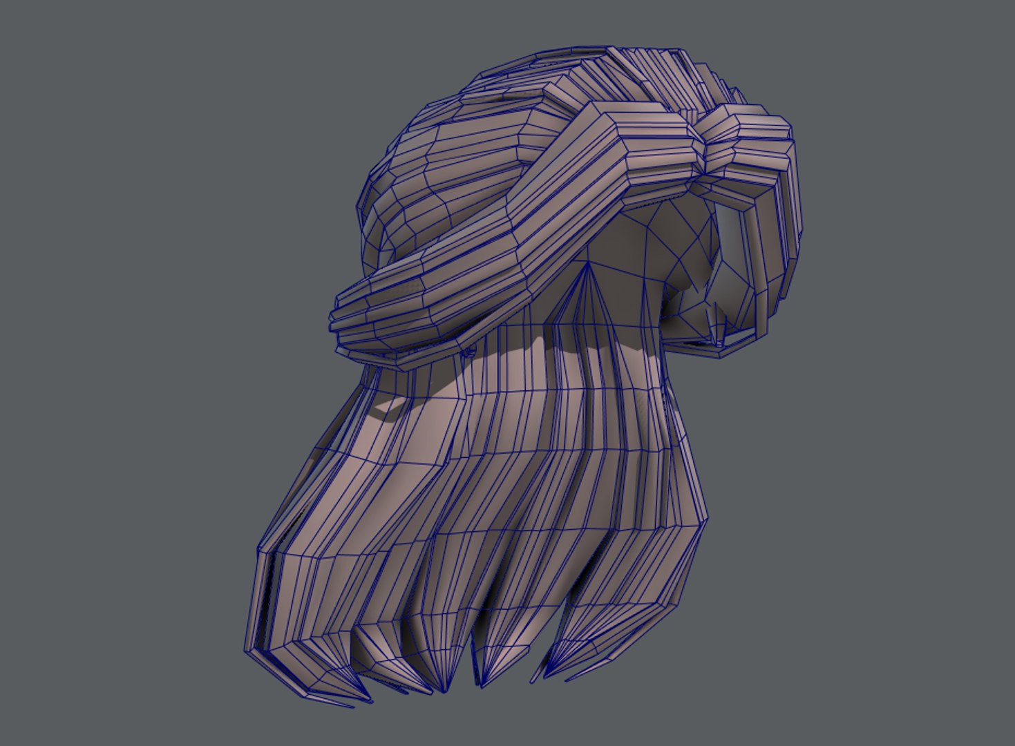 3D hair style girl v61 https://p.turbosquid.com/ts-thumb/uK/CaHTom/RbtBfqRq/capture_2019_02_09_22_03_52_988/png/1549725289/1920x1080/fit_q87/4b4a9a15df91f994da475694283a6d2af8ce44d0/capture_2019_02_09_22_03_52_988.jpg