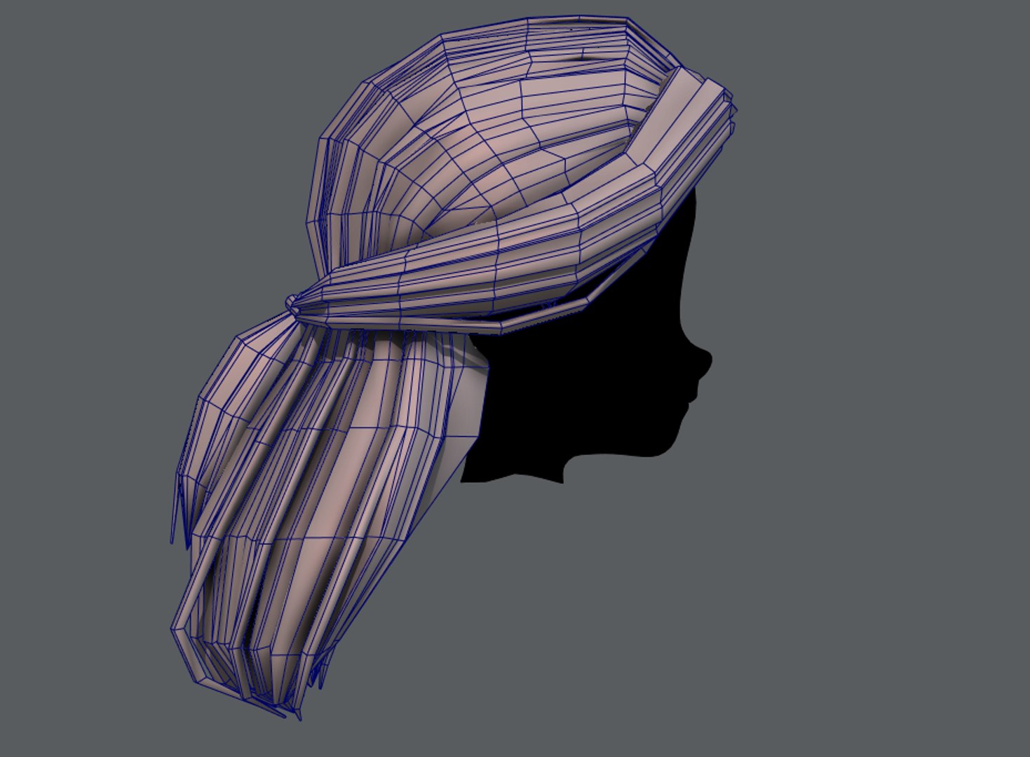 3D hair style girl v61 https://p.turbosquid.com/ts-thumb/uK/CaHTom/dD7BrUqP/capture_2019_02_09_22_02_31_328/png/1549725289/1920x1080/fit_q87/f59a2205cd54e37174c1496c496bf2a945a5e4e1/capture_2019_02_09_22_02_31_328.jpg