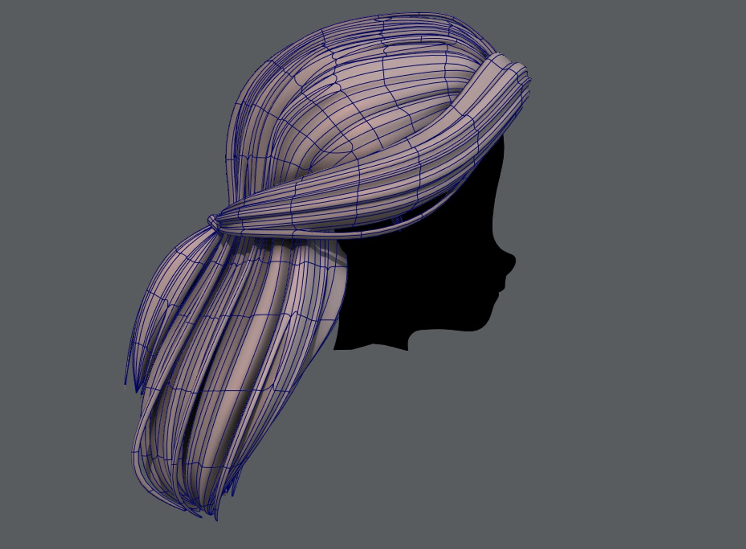 3D hair style girl v61 https://p.turbosquid.com/ts-thumb/uK/CaHTom/osXMPQIC/capture_2019_02_09_22_02_16_212/png/1549725289/1920x1080/fit_q87/e5e9817127fc04160099ac6eb77388d7dce0dccd/capture_2019_02_09_22_02_16_212.jpg