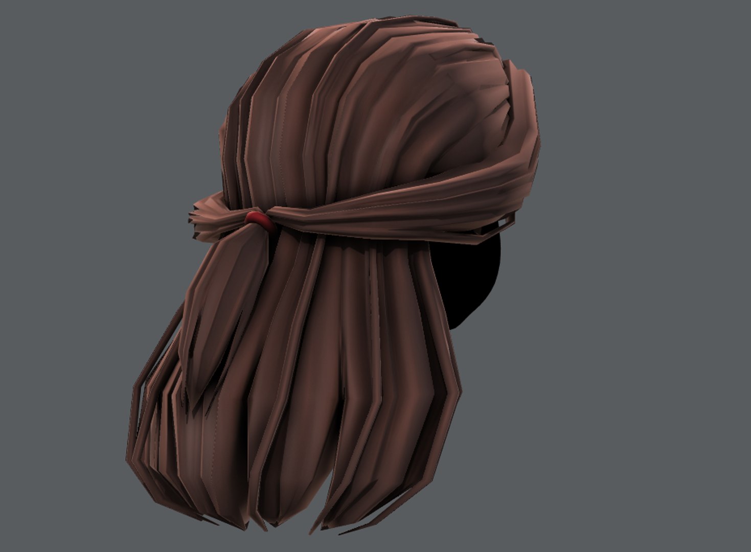 3D hair style girl v61 https://p.turbosquid.com/ts-thumb/uK/CaHTom/vChVmiUt/capture_2019_02_09_22_02_26_92/png/1549725289/1920x1080/fit_q87/e29b20c63590e76c82e204d15a1bd0ebbc3396c4/capture_2019_02_09_22_02_26_92.jpg