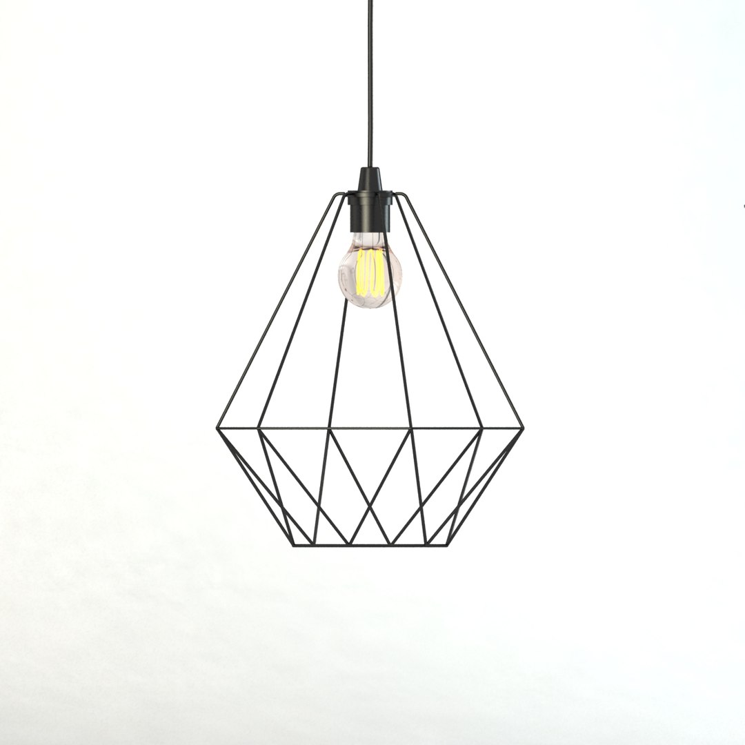 3d lamp https://p.turbosquid.com/ts-thumb/uK/CdzrHs/LTBEHCW7/render3/jpg/1488510047/1920x1080/fit_q87/e57049cda338e0f36f94d67b0409da8127a2574f/render3.jpg