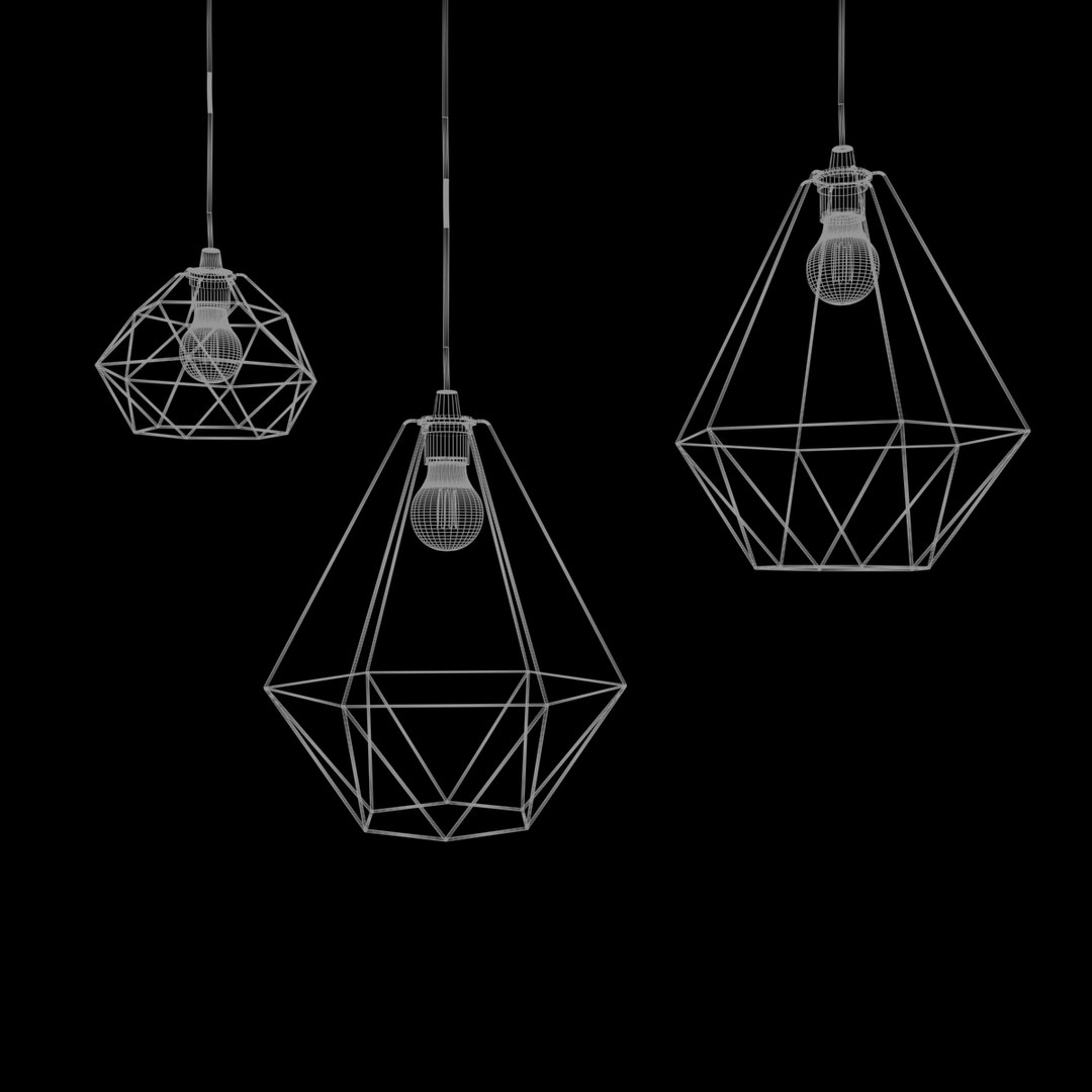 3d lamp https://p.turbosquid.com/ts-thumb/uK/CdzrHs/W9evfQ8Y/render5/jpg/1488510063/1920x1080/fit_q87/e75927edf1198471580ed2134235eabbe39b791a/render5.jpg